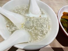 -新万鑫银丝面·非遗无锡味(惠山古镇店)