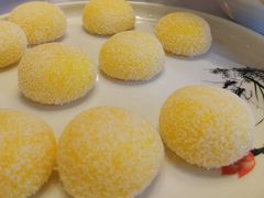 -北平食府.北京烤鸭(亦庄店)