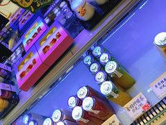 -小嘟来烘焙店