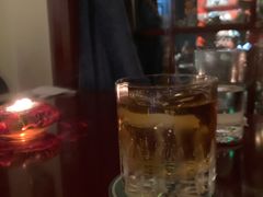 -Strawberry Butterfly草莓蝴蝶日式水果挞