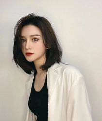 -DIMPLE日本美发沙龙