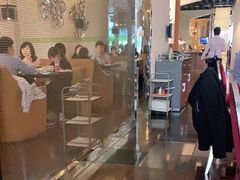 -小资太太餐厅(南岗区店)