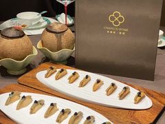 -长禧家.珑厨(东风东路店)