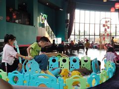 -Club Med地中海俱乐部·桂林度假村