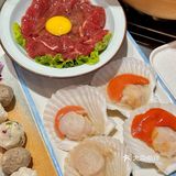 广州新店！以后来北京路的理由又+1❗️