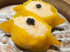 -茶港·点心·啫啫煲(群光广场店)