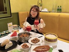 -贝勒爷·酥不腻烤鸭