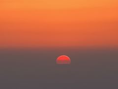 -神憩宾馆-餐厅