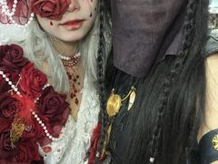 -首脑美容美发化妆美甲培训学校(长沙校区)