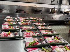 -上海申伦职业技能培训中心