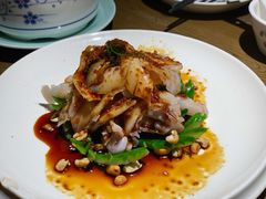 -大鸽饭(岗顶店)