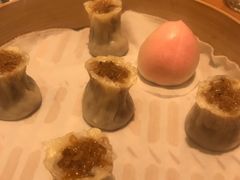 -鼎泰丰(德基广场店)