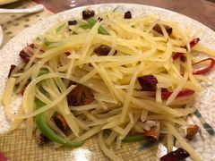 -吉味馆(柠溪店)