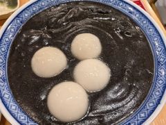 -赵记传承·中式甜品(广州越秀五羊新城店)