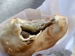 -中关村烤包子(中关村店)