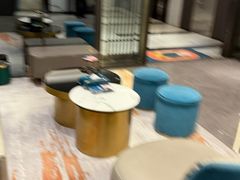 -碧澄保健(东风西路店)