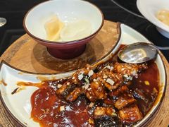 -鸿鑫海鲜楼(建联店)