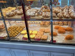 -味多美蛋糕(新和平里店)