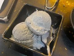 -熊出没日本烧肉放题