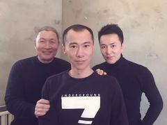 -香木香羊(小汤山店)