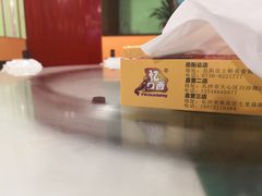 -忆口香龙虾(长沙直营二店)