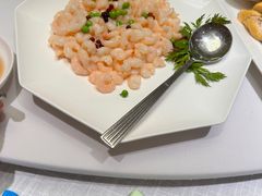 -上海小南国(金桥国际广场店)