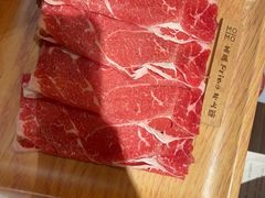 -MoMo牧场·寿喜烧专门店(长泰广场店)