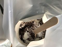 -麦当劳(王顶堤店)