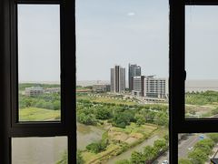 -长兴太湖图影湿地文化园