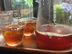 -萤火虫咖啡(砖著店)