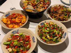 -潇湘阁(昆泰国际大厦店)