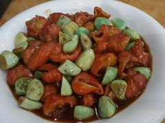 -力力豆花庄(广渠门店)