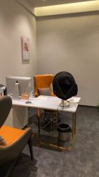 -素妍印象Ekrin Medi Clinic