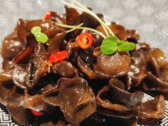 -飶香居(省博物馆店)