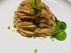 -四季民福烤鸭店(望京南湖东园店)