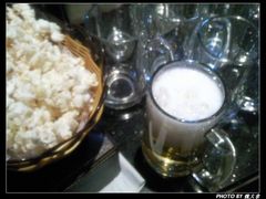 -多佐KTV(北京富力广场购物中心店)