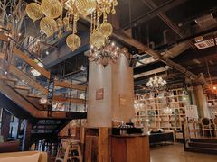 -MAAN COFFEE漫咖啡