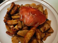 -新发现(苏州中心商场店)