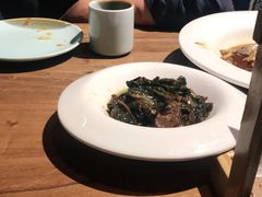 -老宁波1381餐厅(宏泰广场店)