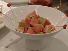 -神仙馆(衡山路店)