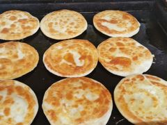 -父子俩鸡蛋灌饼(角门店)