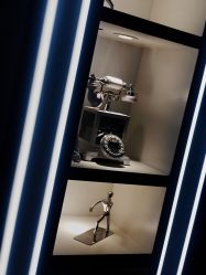 -SEBASTIAN塞巴斯汀