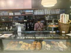 -BAKER&SPICE(国金中心商场店)