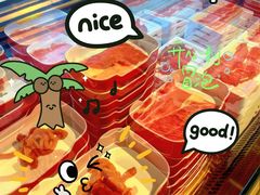-言玖鲜火锅串串披萨自助(益田假日店)