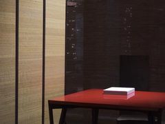 -元生咖啡(陶溪川店)