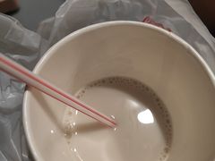 -韩包子(青石桥店)