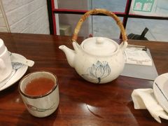 -荷塘记西关味道(番禺厦滘分店)