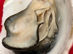 -胜记菜馆(文明路)
