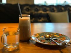 -LYFATTI 莱芙缇(赣水路店)