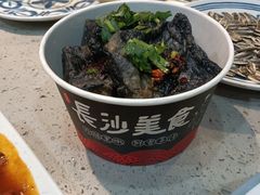 -東北一鴿(繁荣路店)